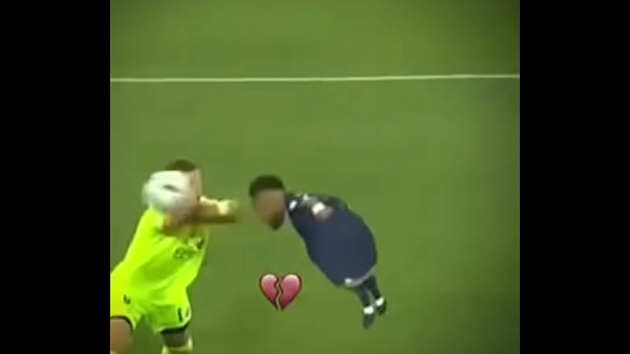 O mais brabo de todos O homem Neymar anão botando pra fuder