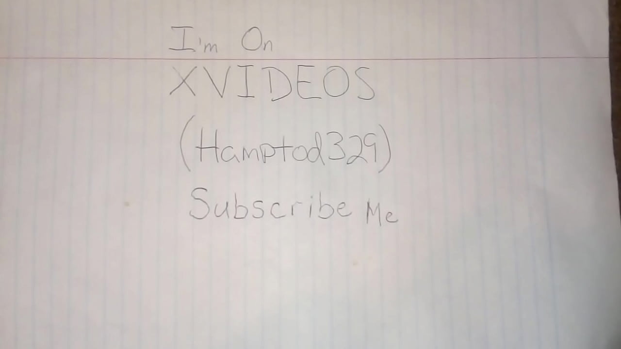 Subscribe Me