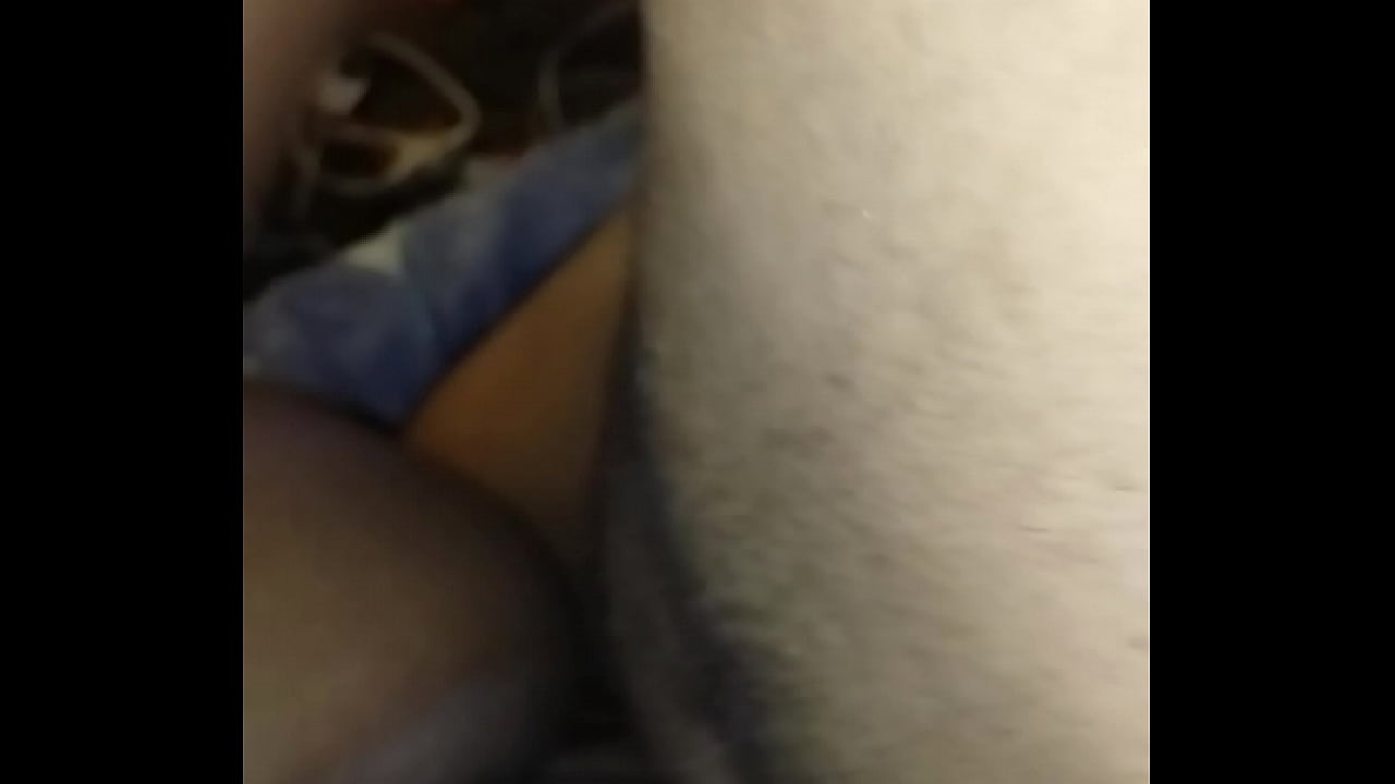 Cream on my dick, 216. Doggie