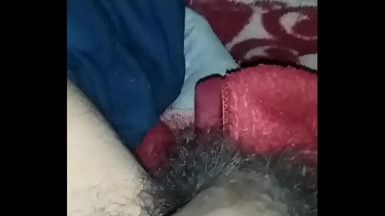 Young boy masturbated for you