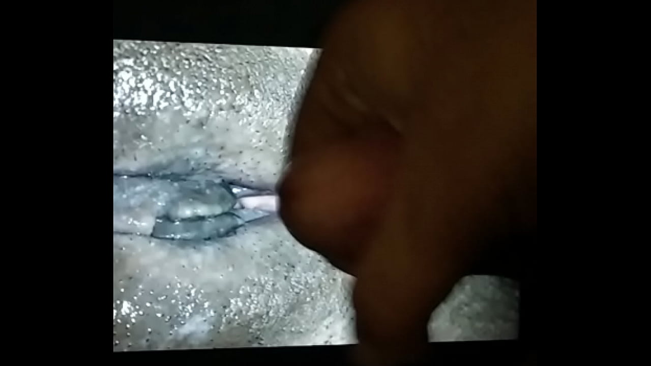 Cumshot for desi attractive pussy