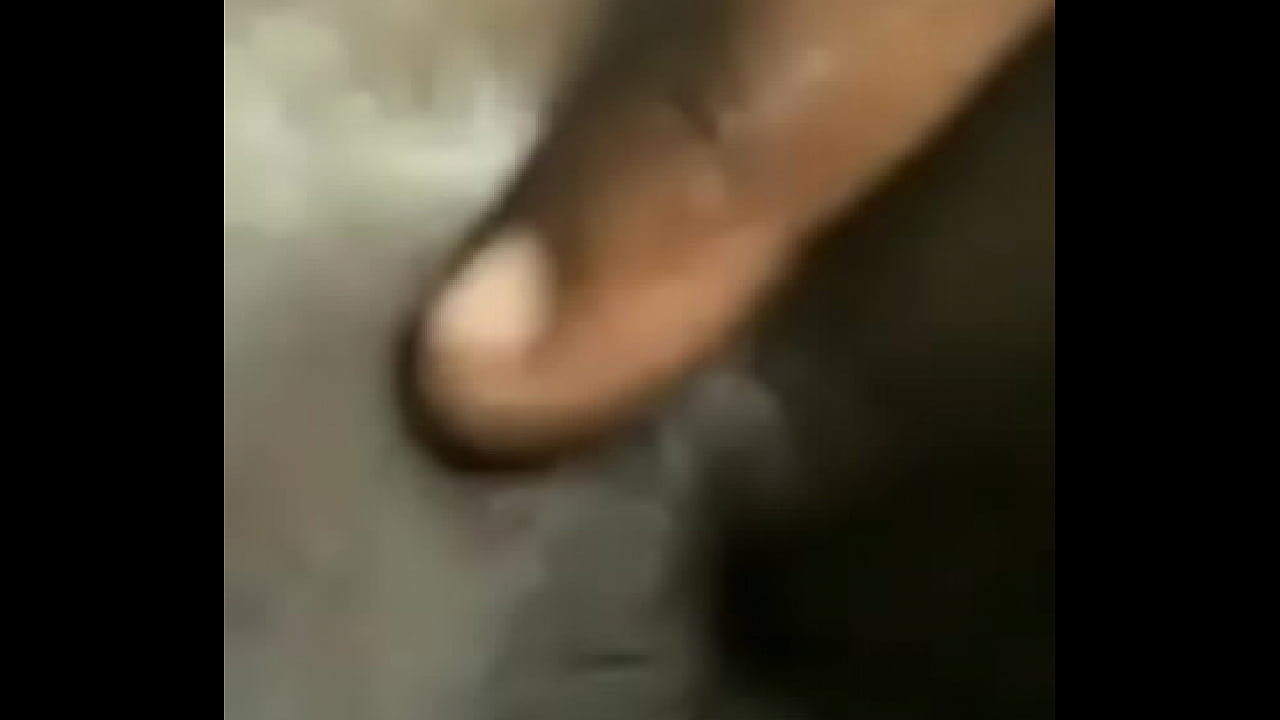 TsTheHeadDoctor Pussy Video Exposing My Bussy It Shows My Bussy