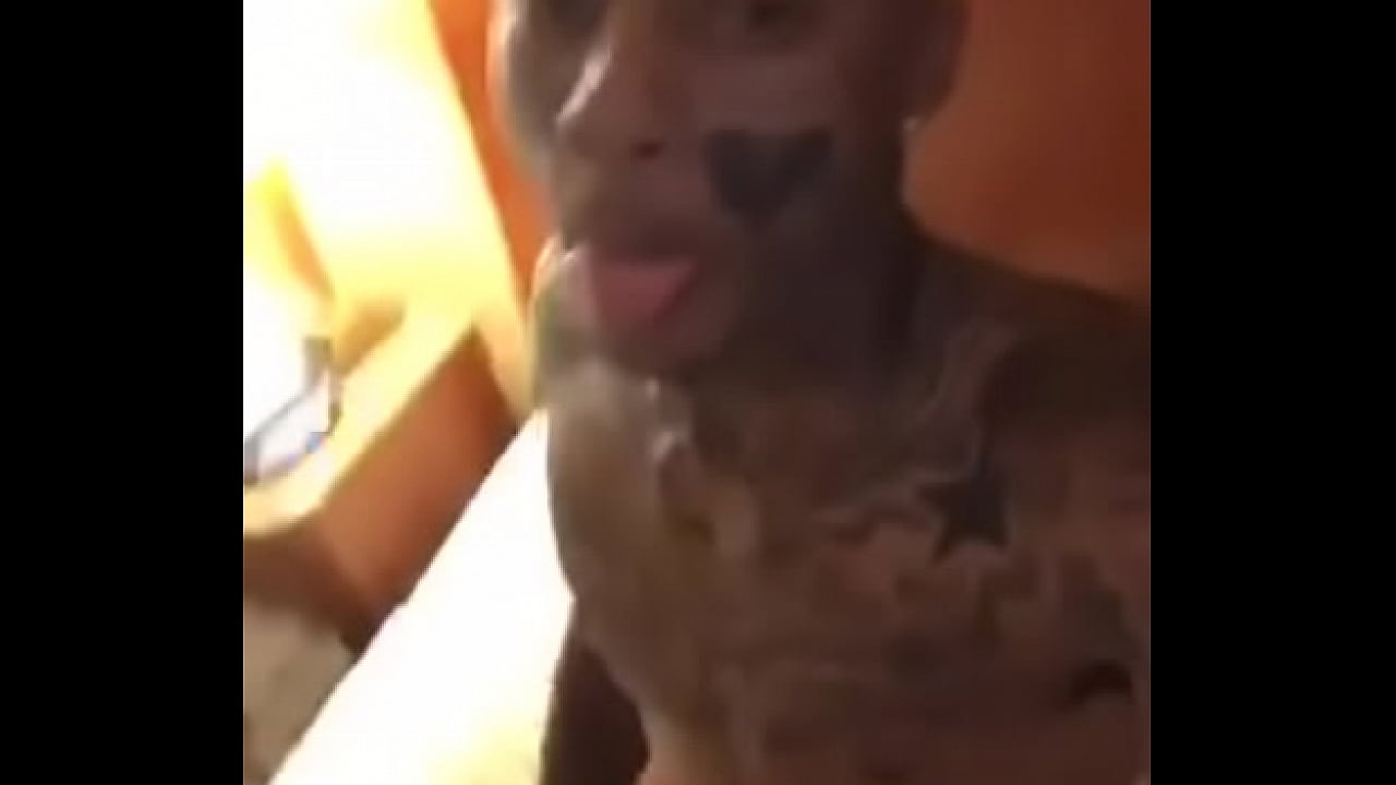 Boonk Gang Sex