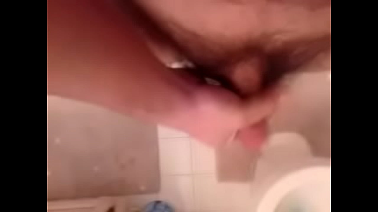 VID 20131211 140000