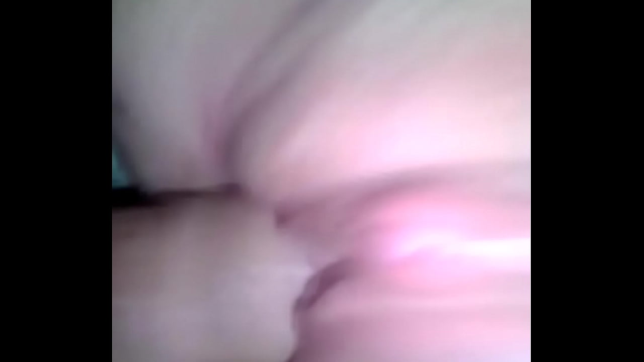 closeup fuck cum in face