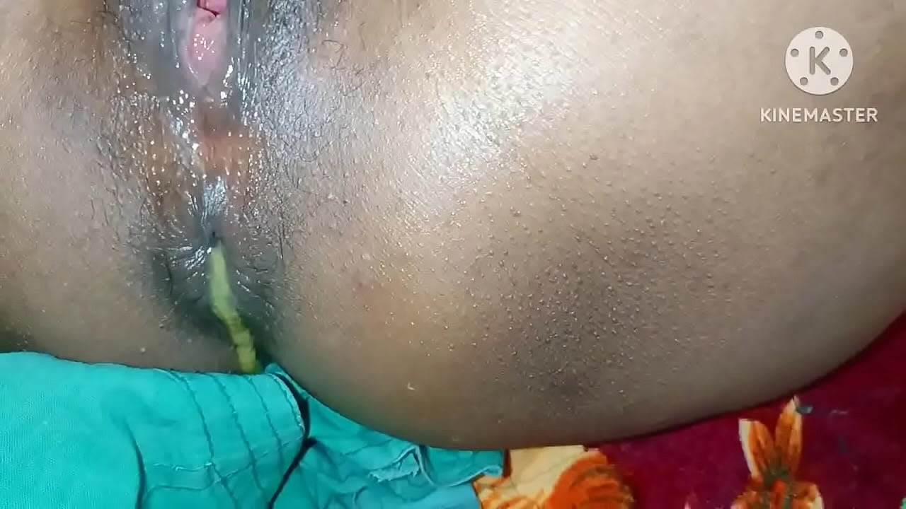 Bhabhi ki chut aur