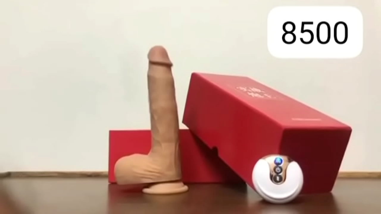 Dildo