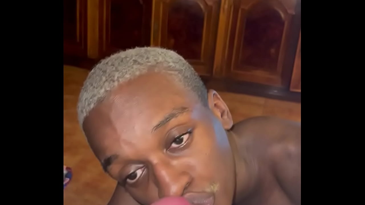 bbc black gay lisbon