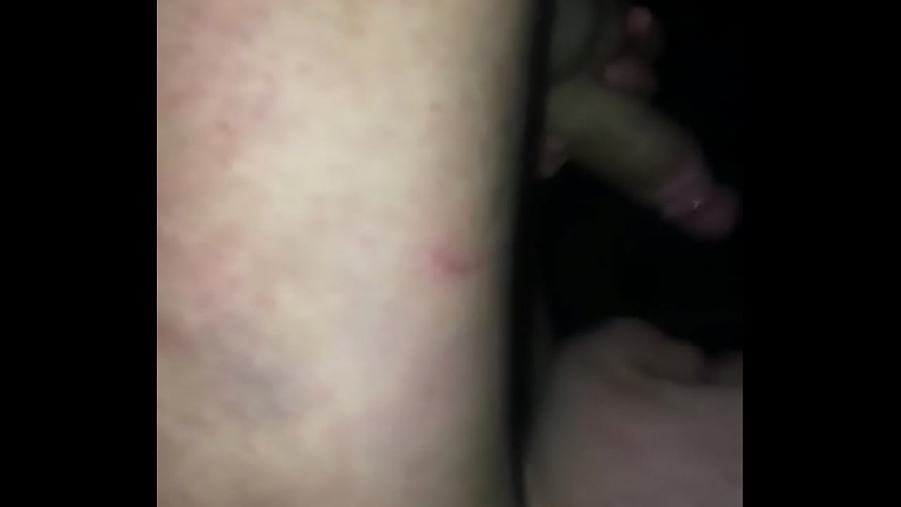 Blowjob