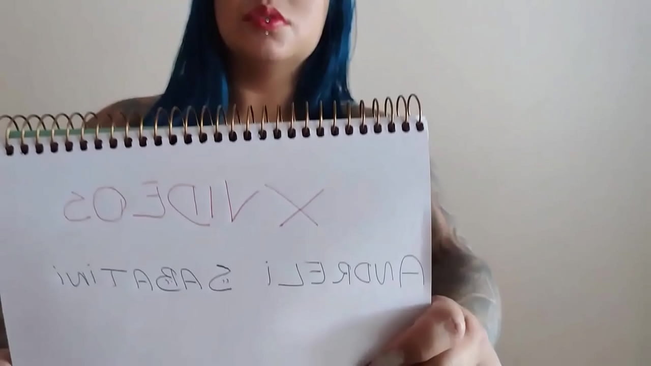 Verification video