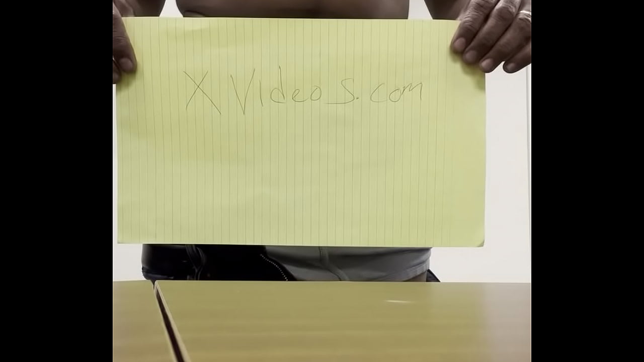 Verification video