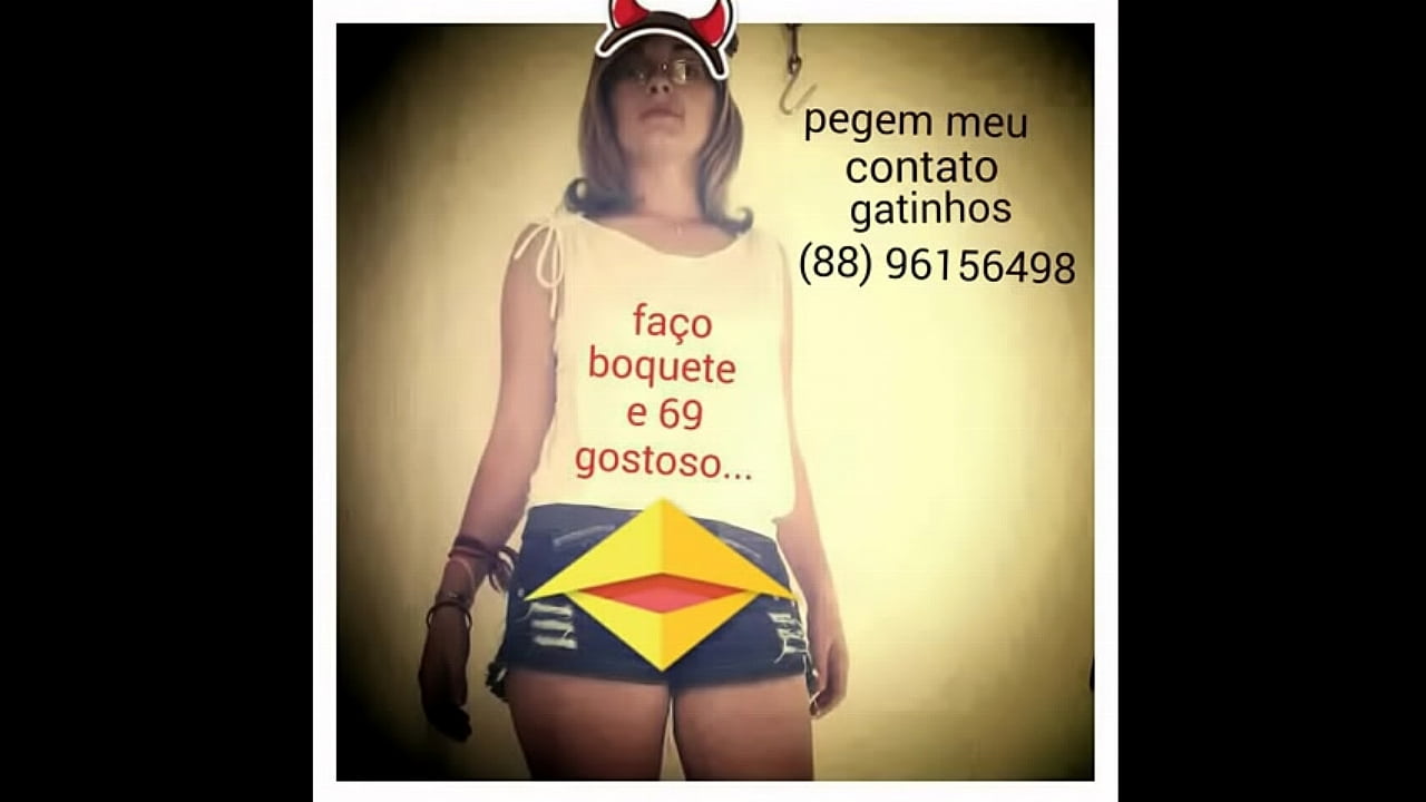 Quero pica gostosa 178550923 1