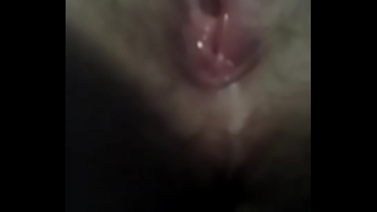 Juicy pussy ready to be fuck