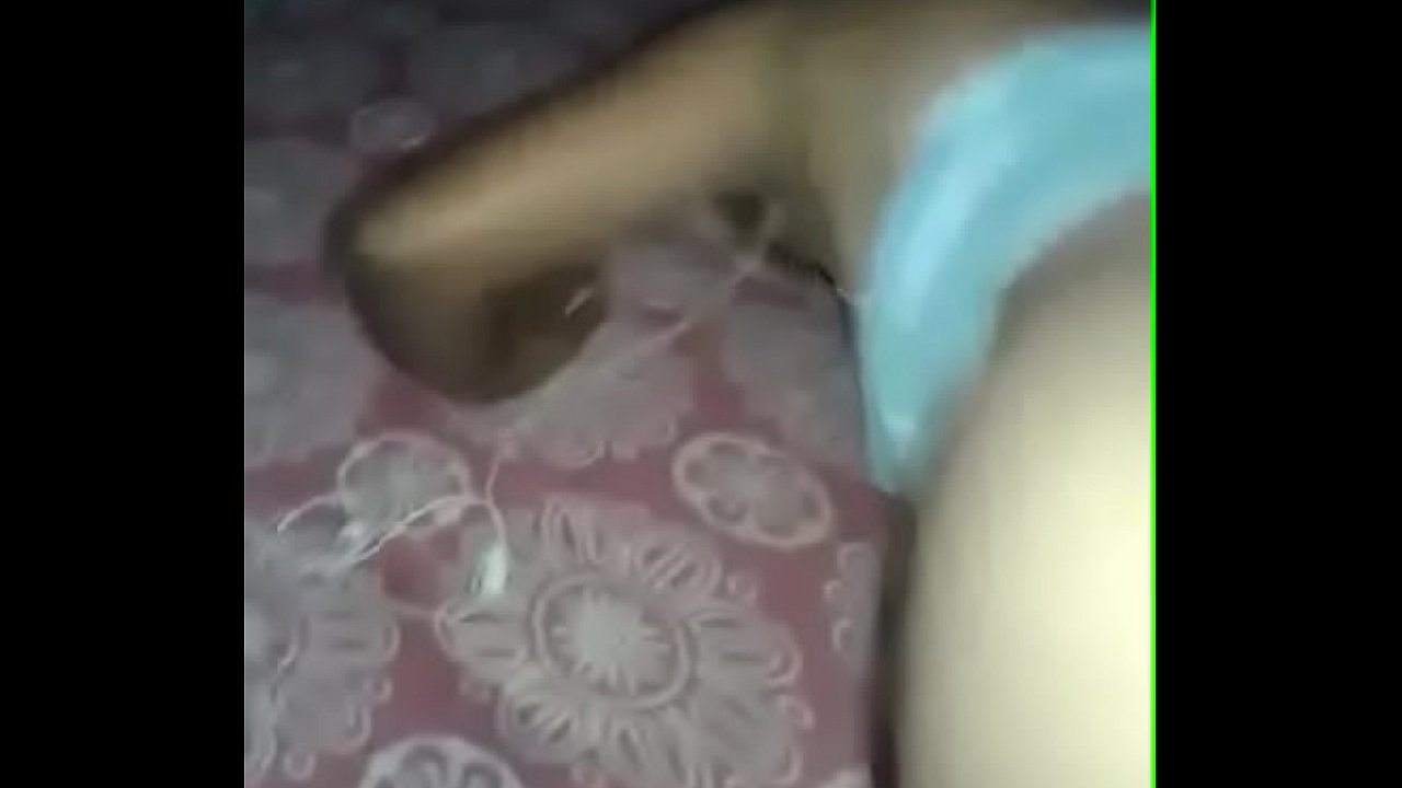 wife deepa fucking anal late night