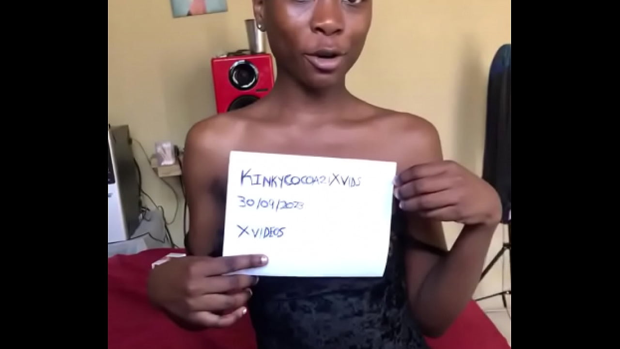 Verification video