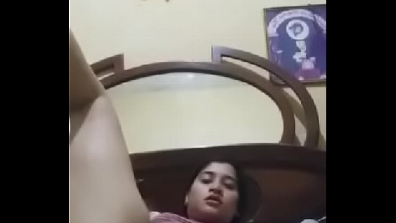 Video para novio dandome rico