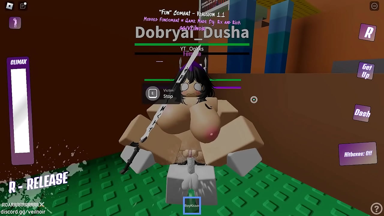 roblox condo