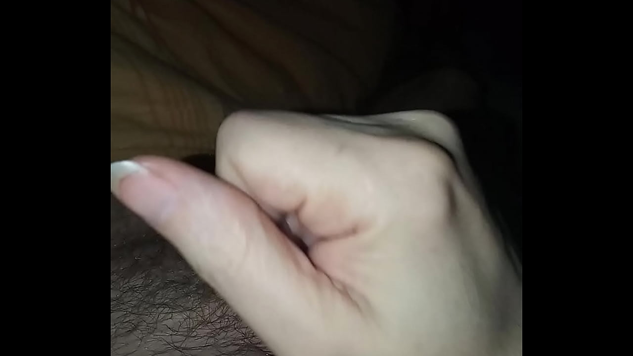 Cock play