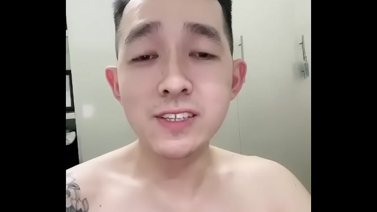 Video xác minh