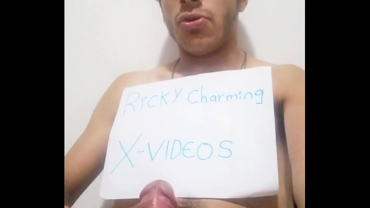 Estoy en X-Videos