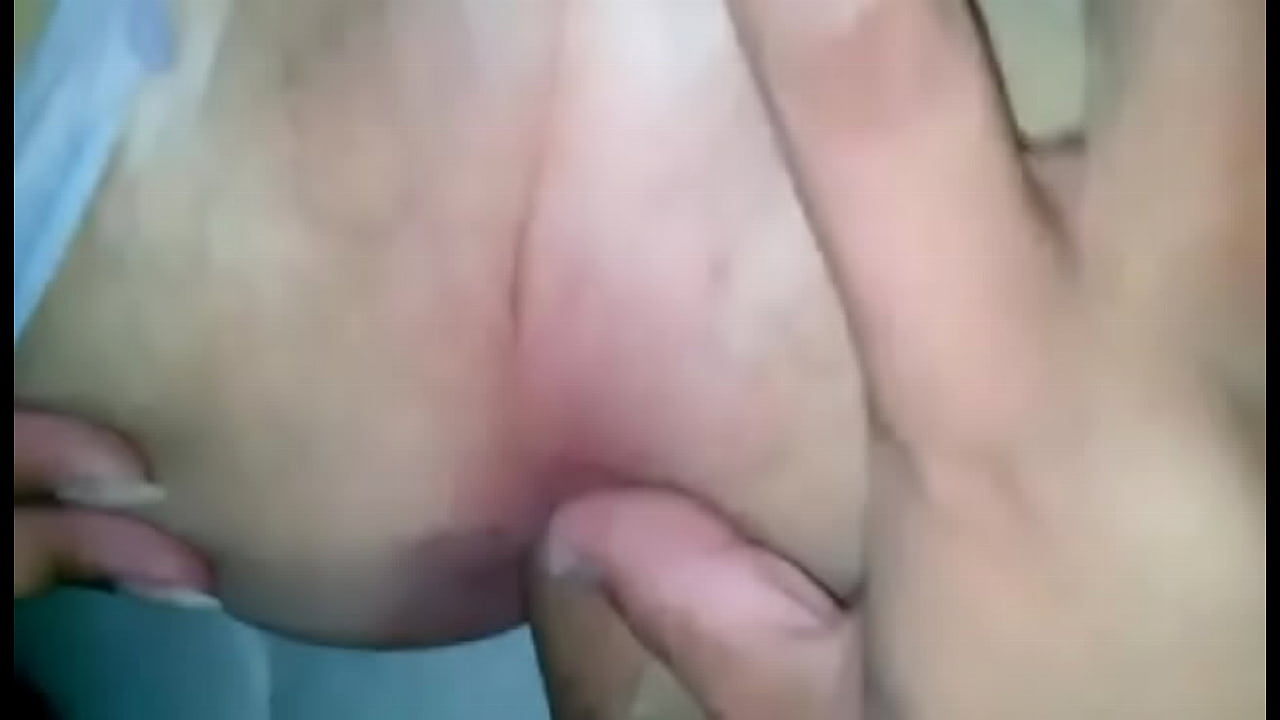 Delicioso video de como mi ex mete su verga