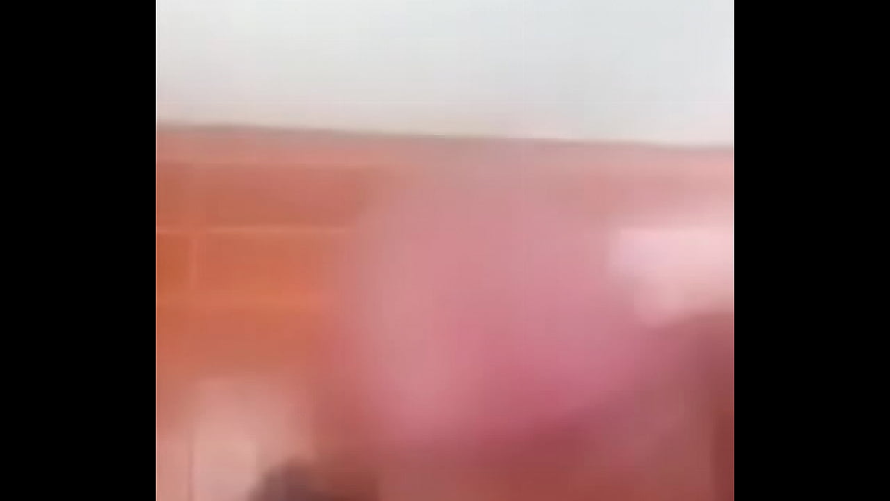 el video de un amigo de mi novio