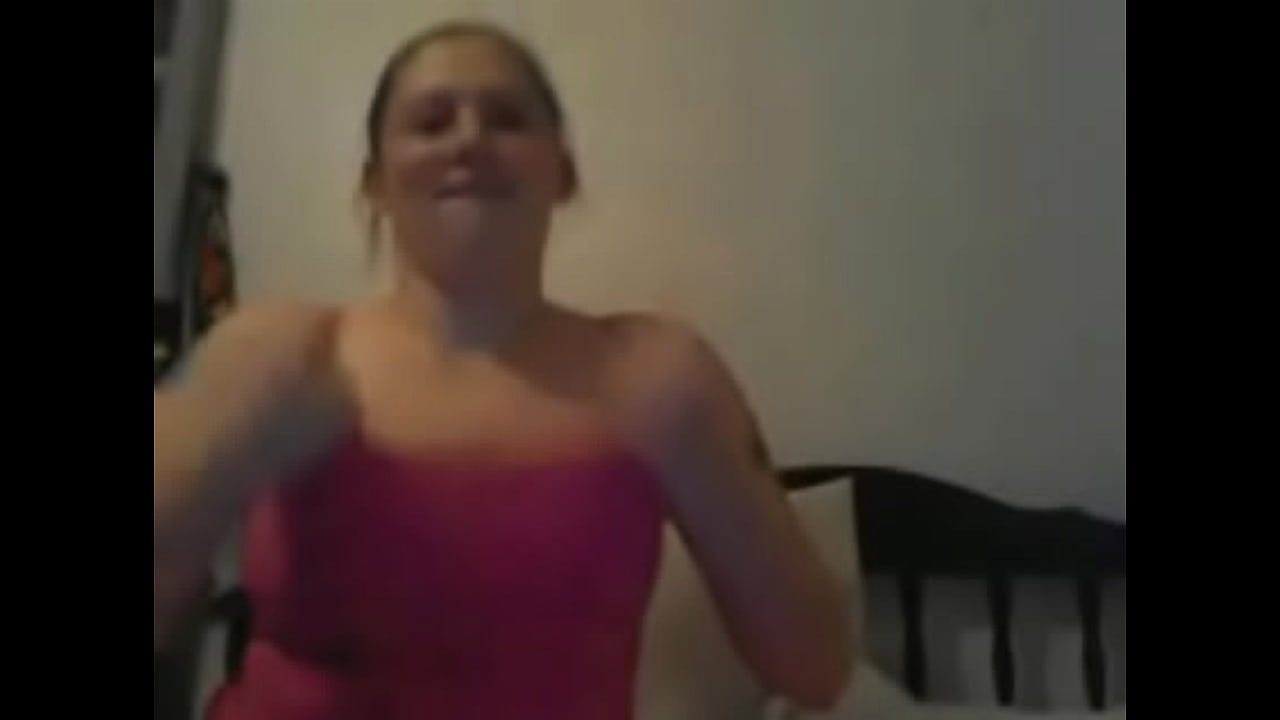 melissa jiggle tits