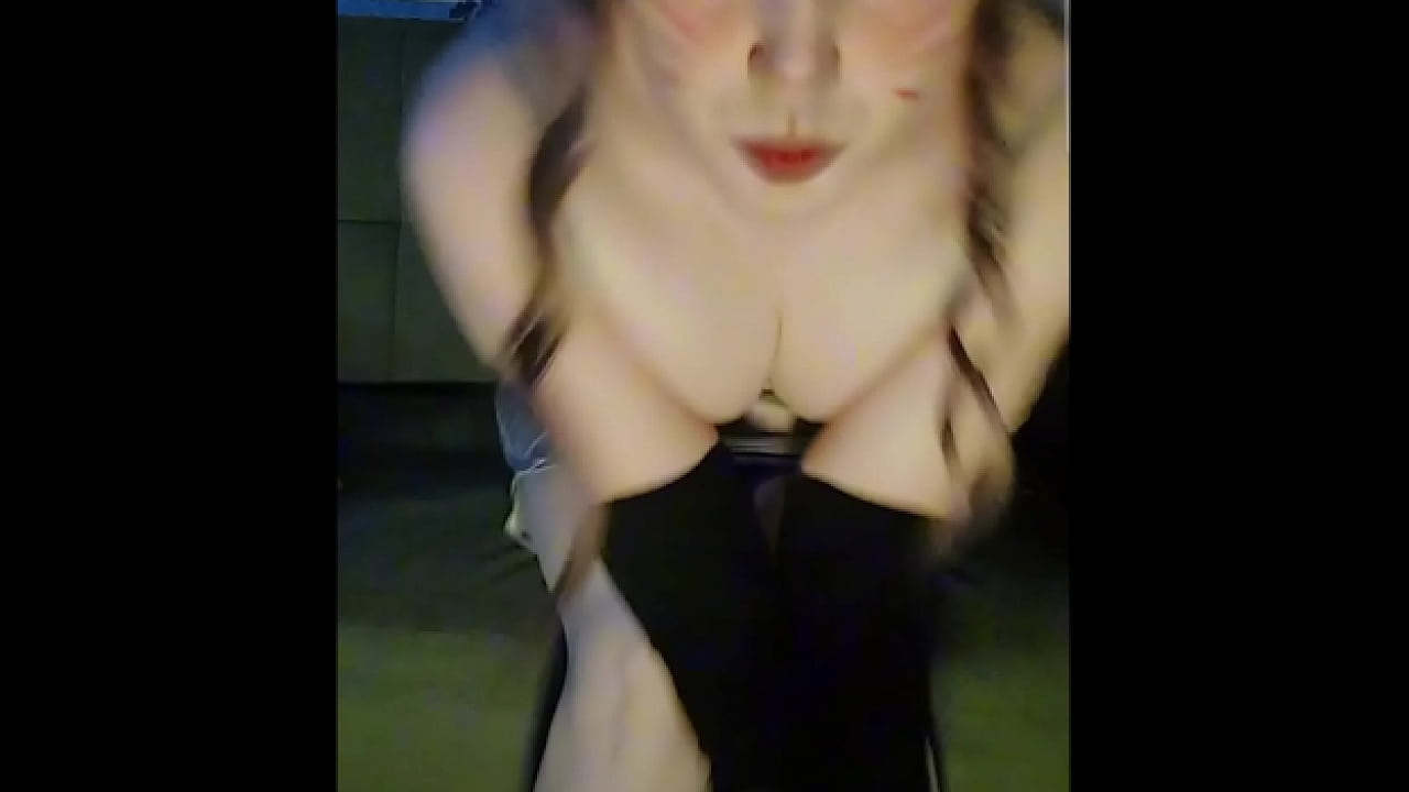 Mermaid Shemale Big Butt Sissy Big Ass Tranny Booty Trap Crossdresser Slut White Body