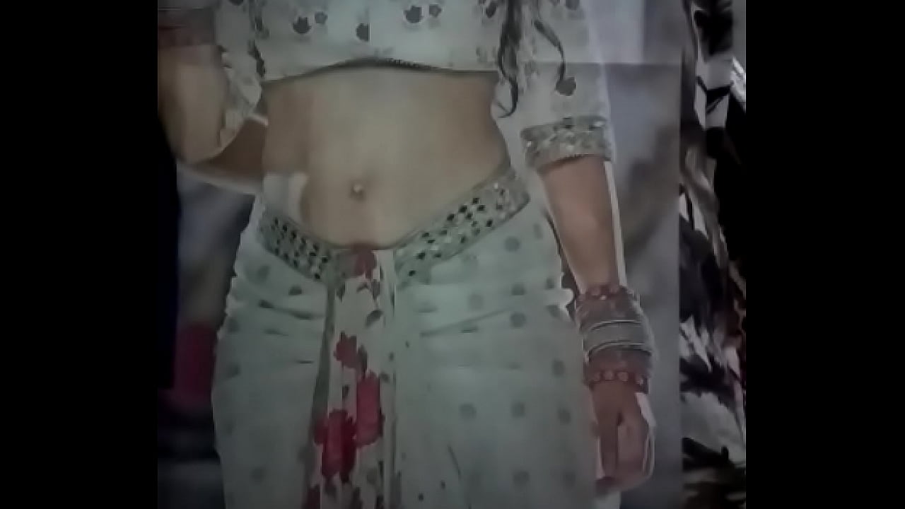 Rakul Preet Singh Actress huge cum Tribute