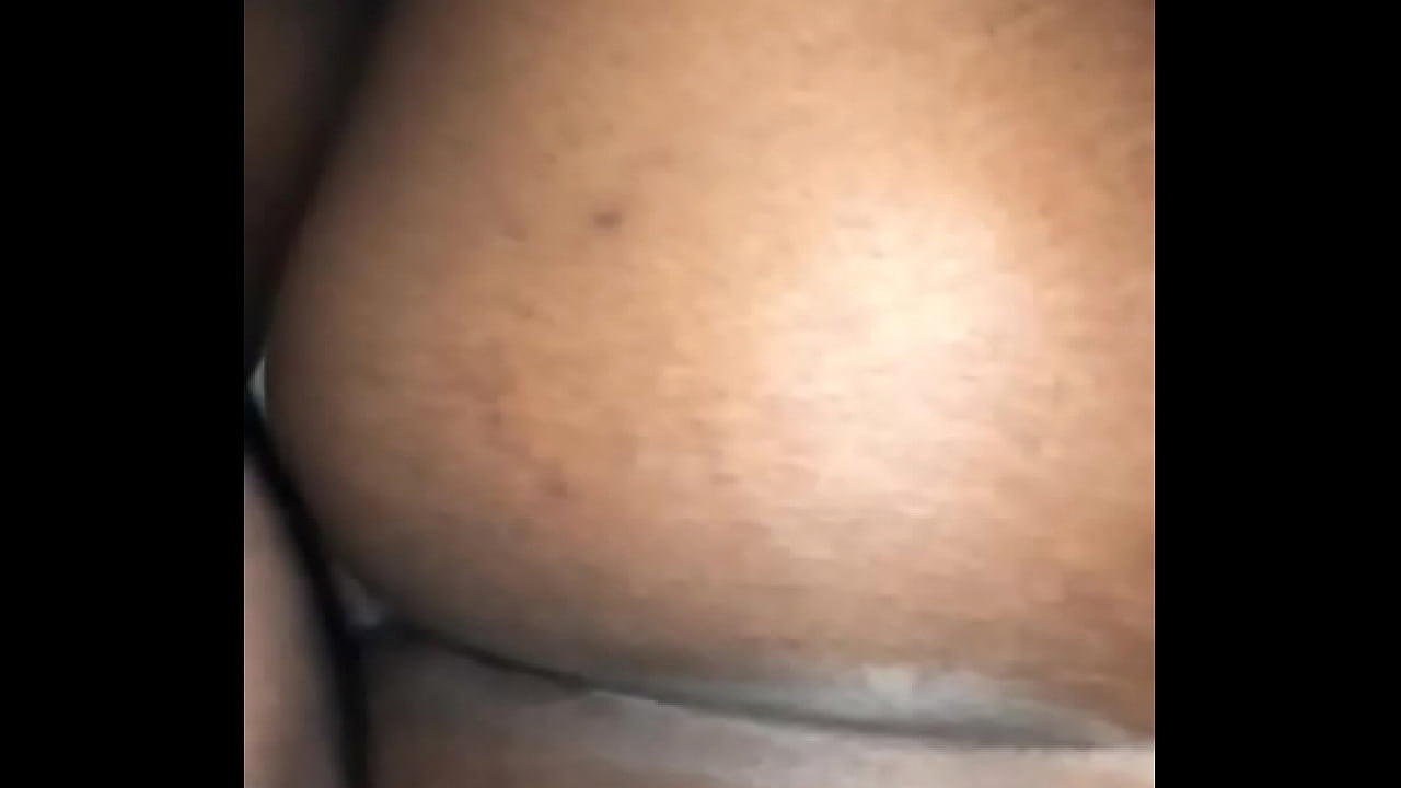 Horny pregnant coworker getting dick before going home.