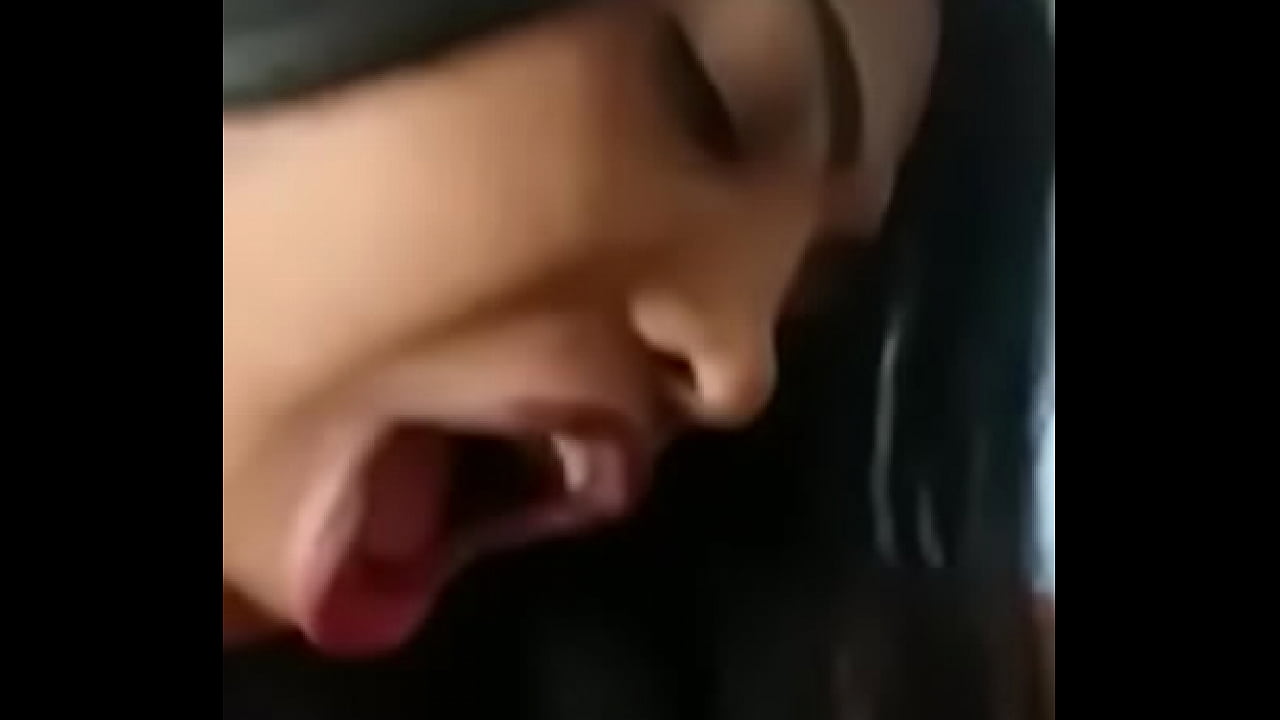 Shemale sucking