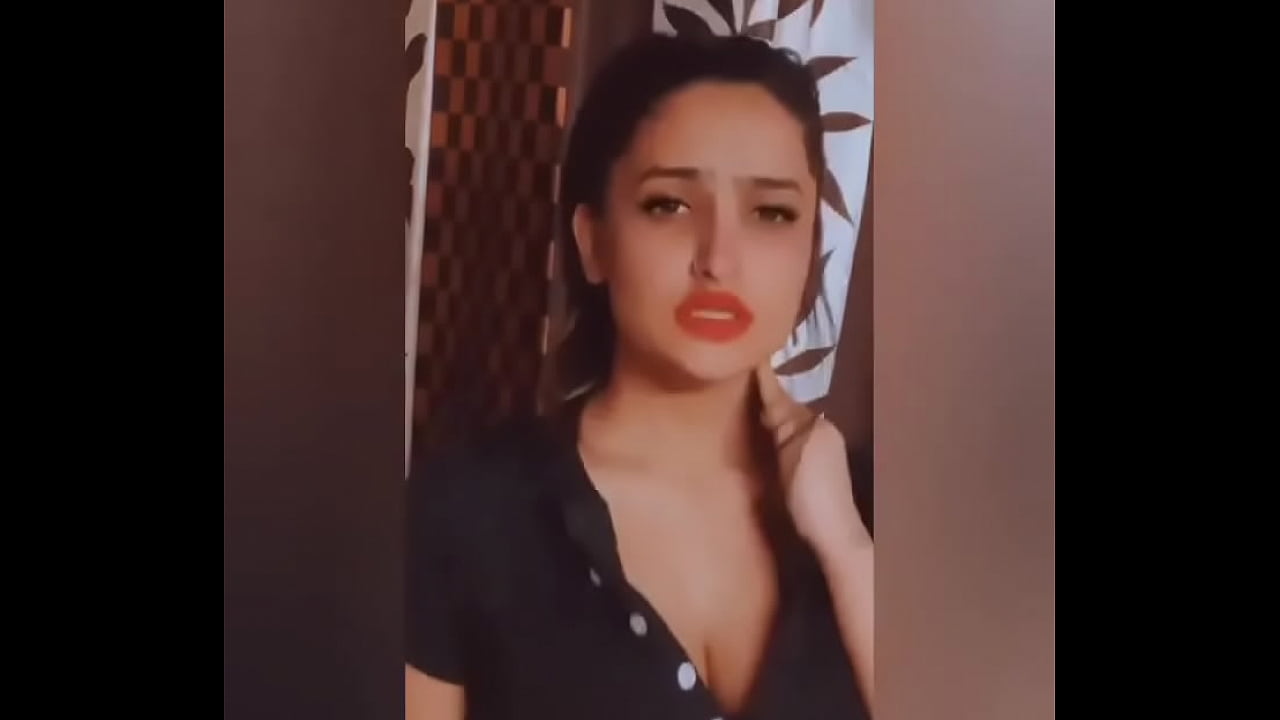 Bhabi sexy