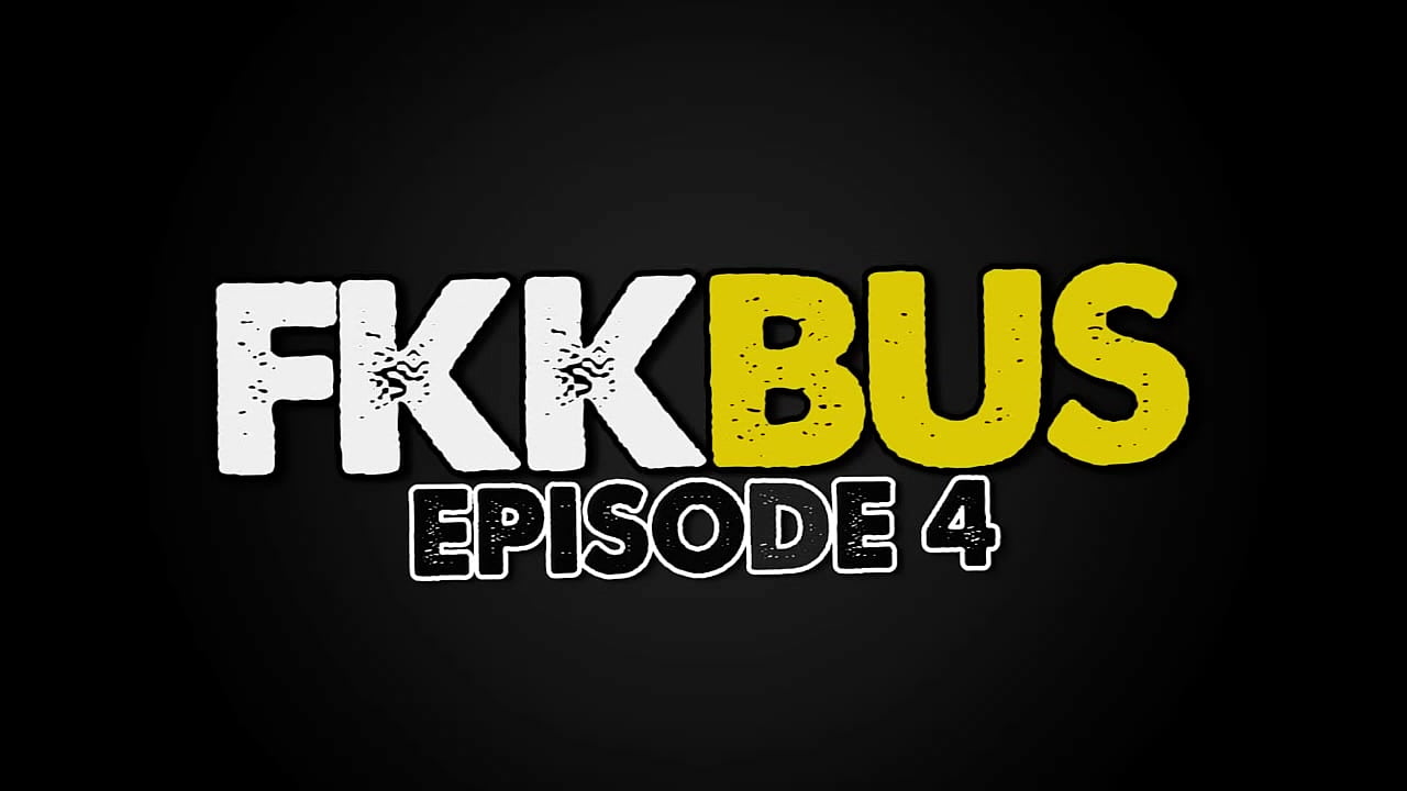 FKK BUS 4 - Vivian