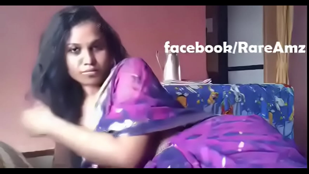 Bangladeshi Big Boobs Babe Sex