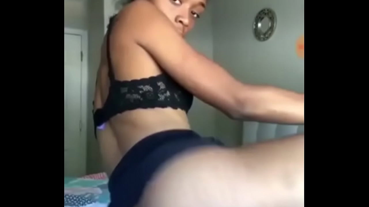 flashes pussy and teases