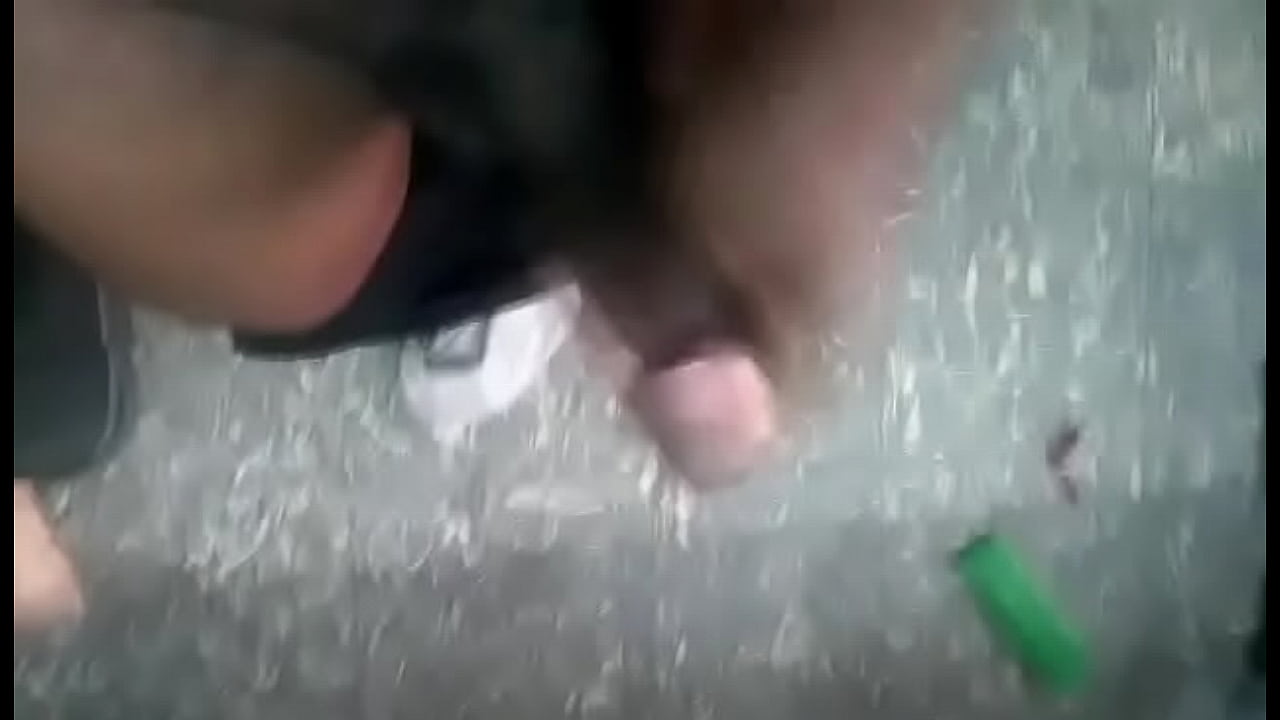 indian masturbating