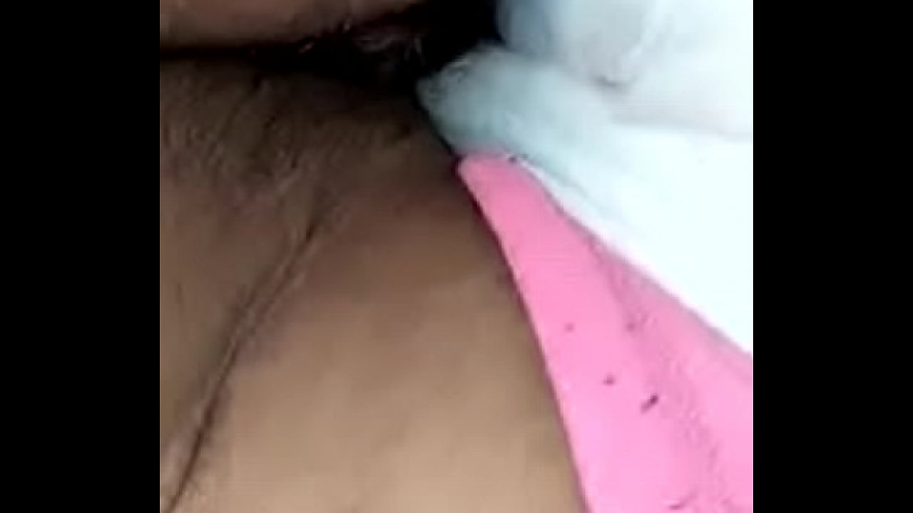 Fucking maid hot sex huge tits