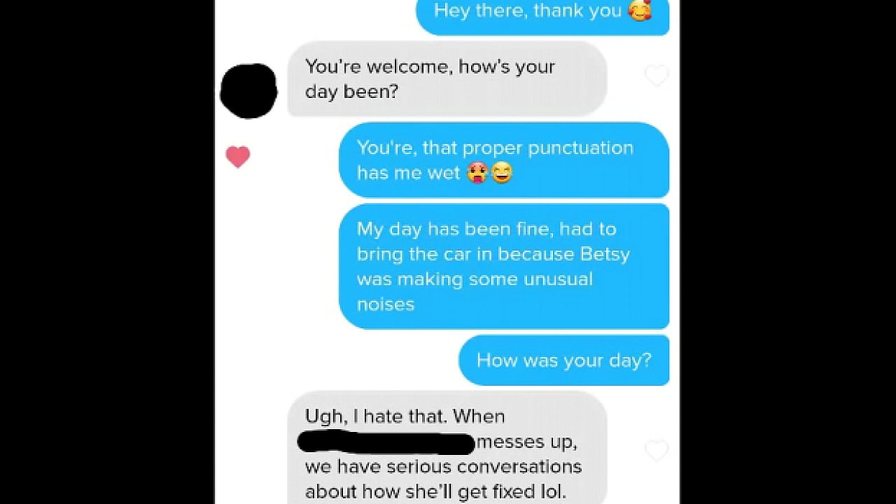 Black Girl From Tinder Gets Fucked