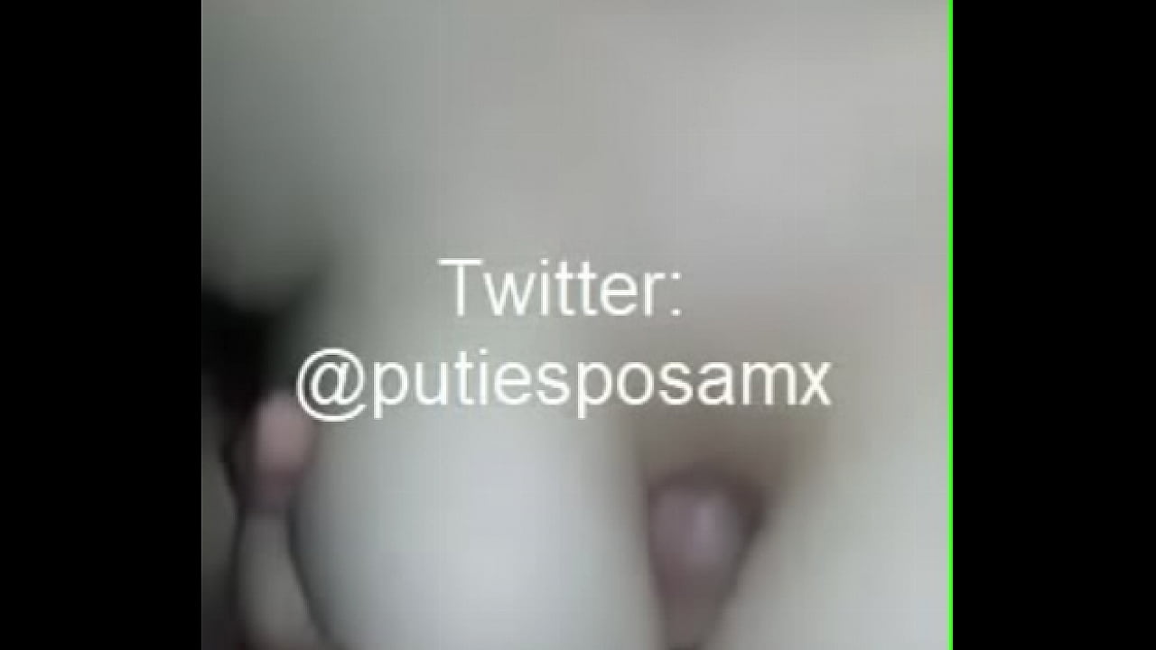 @MxEncuentros  Rico sexo oral putiesposa @putiesposamx