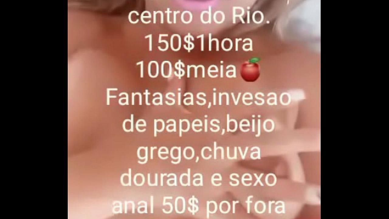 Nikole chamando você