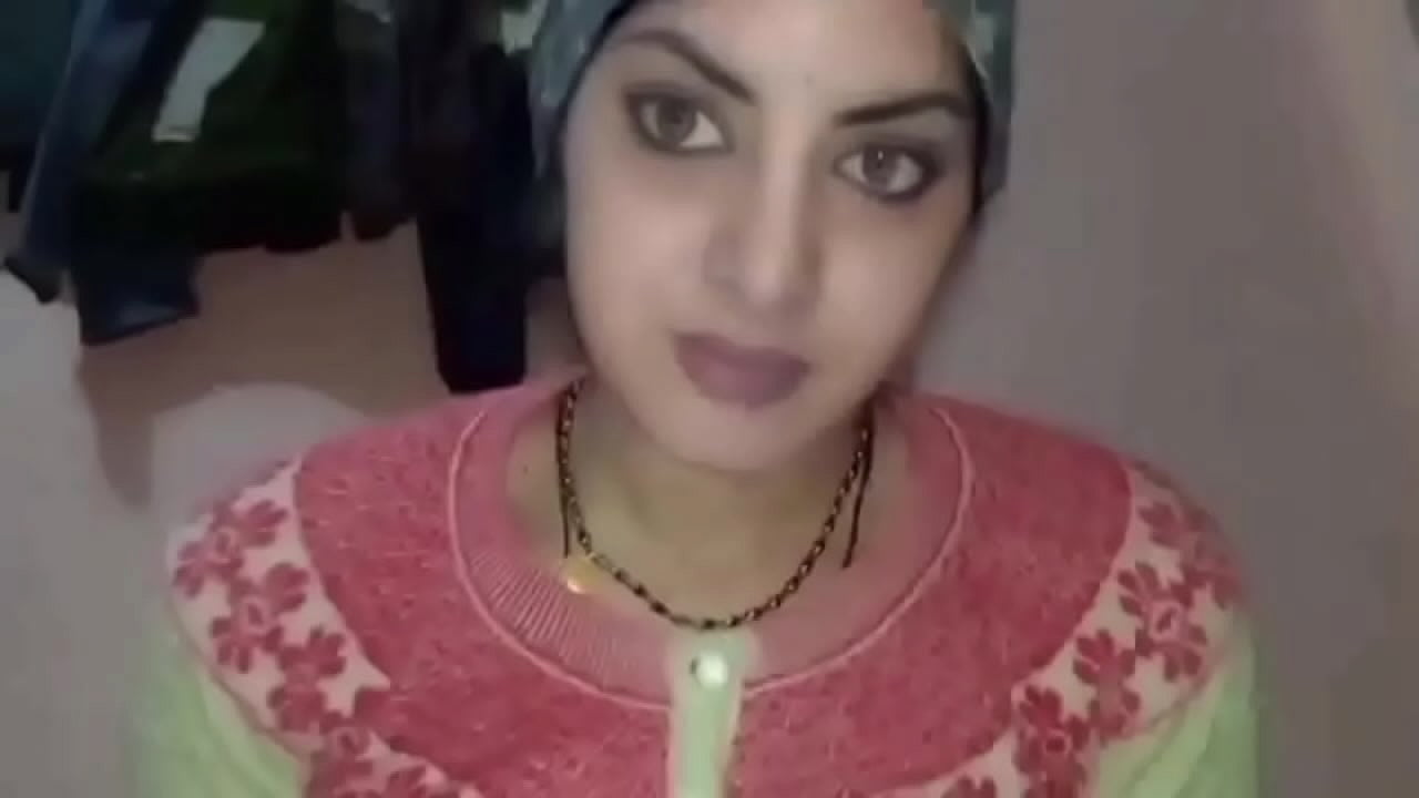 Indian Panjabi bhabhi make sex relation with stepbrother in winter season, best xxx video of Lalita bhabhi