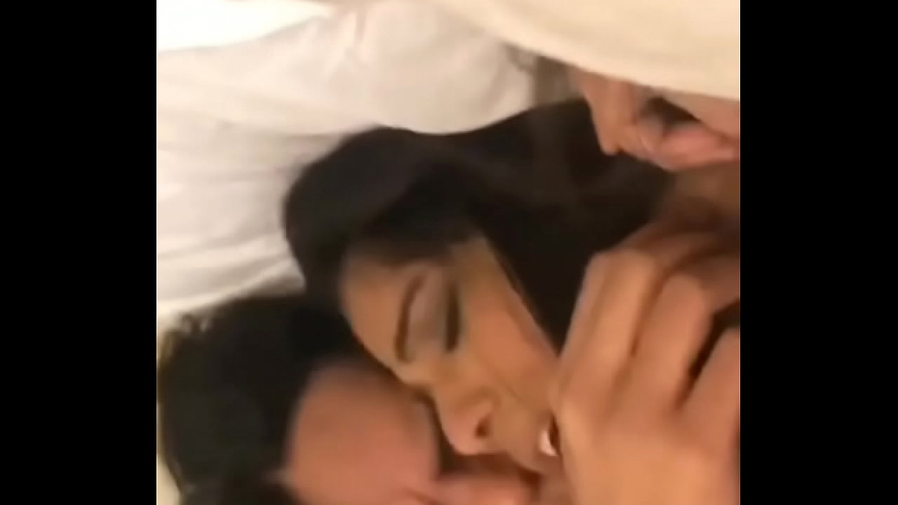 Poonam Pandey sex