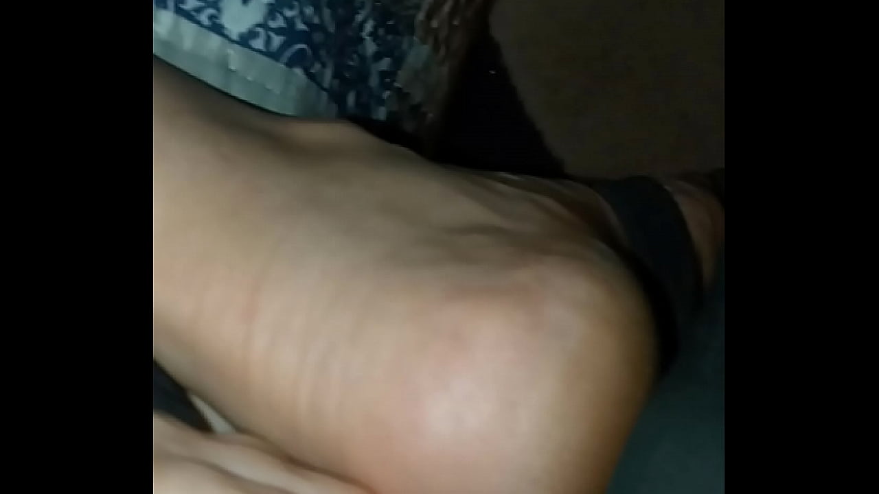 Feet sxy feet BBW joi shoes