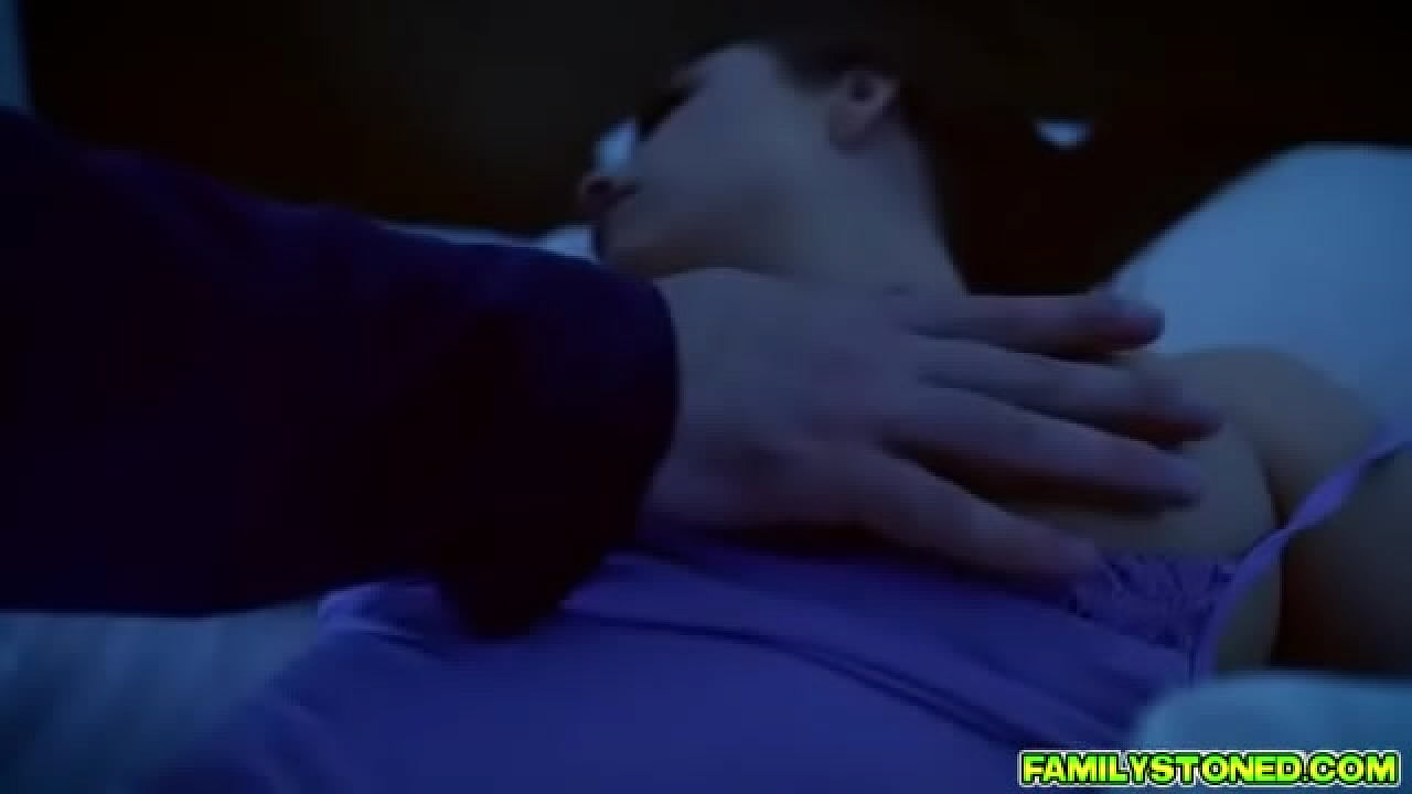 The Cure for Chronic Masturbation0.mp4