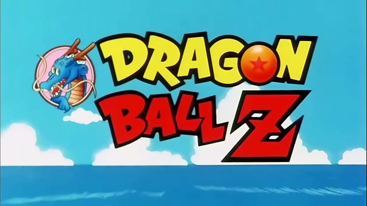 dbz op 1 latino