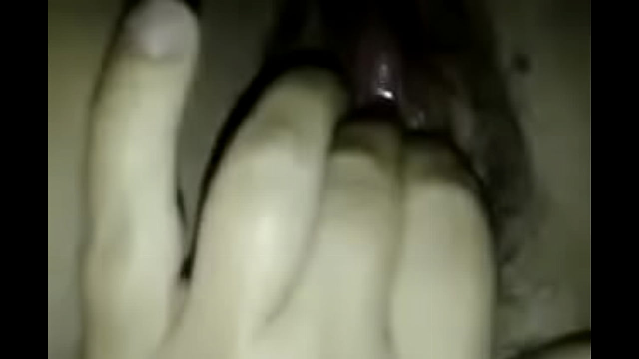 GIRLFRIEND FINGERING