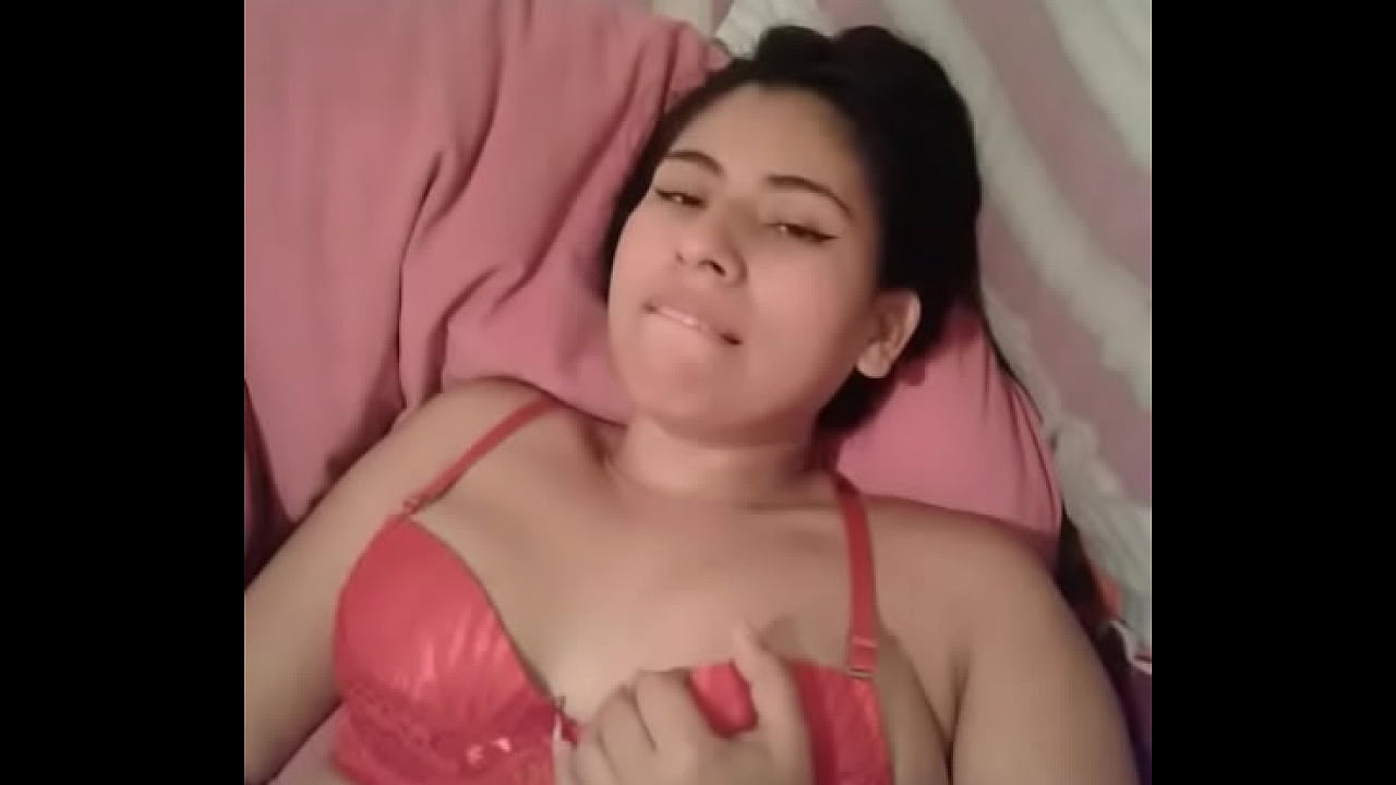 Latina Amateur