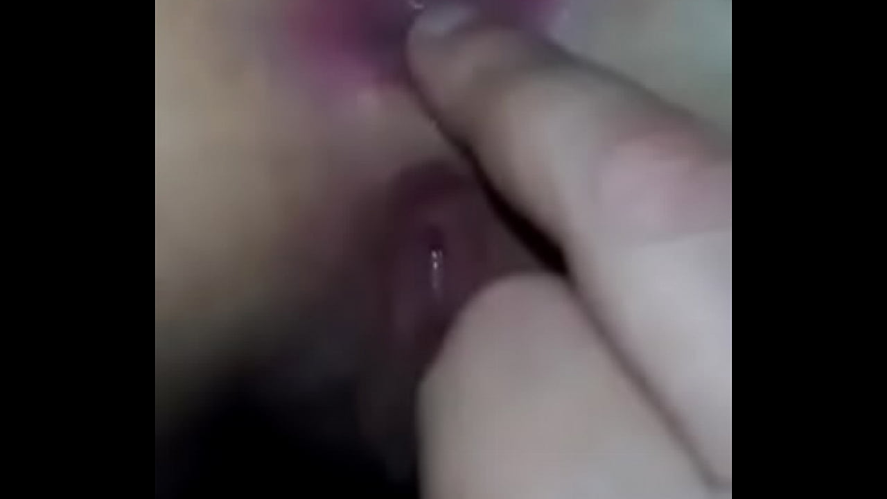 Wife pussy