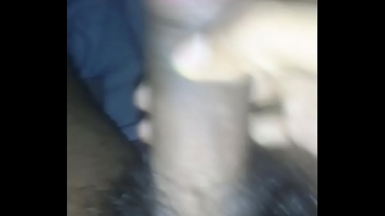 DEsi boy playing with cock under the blanket