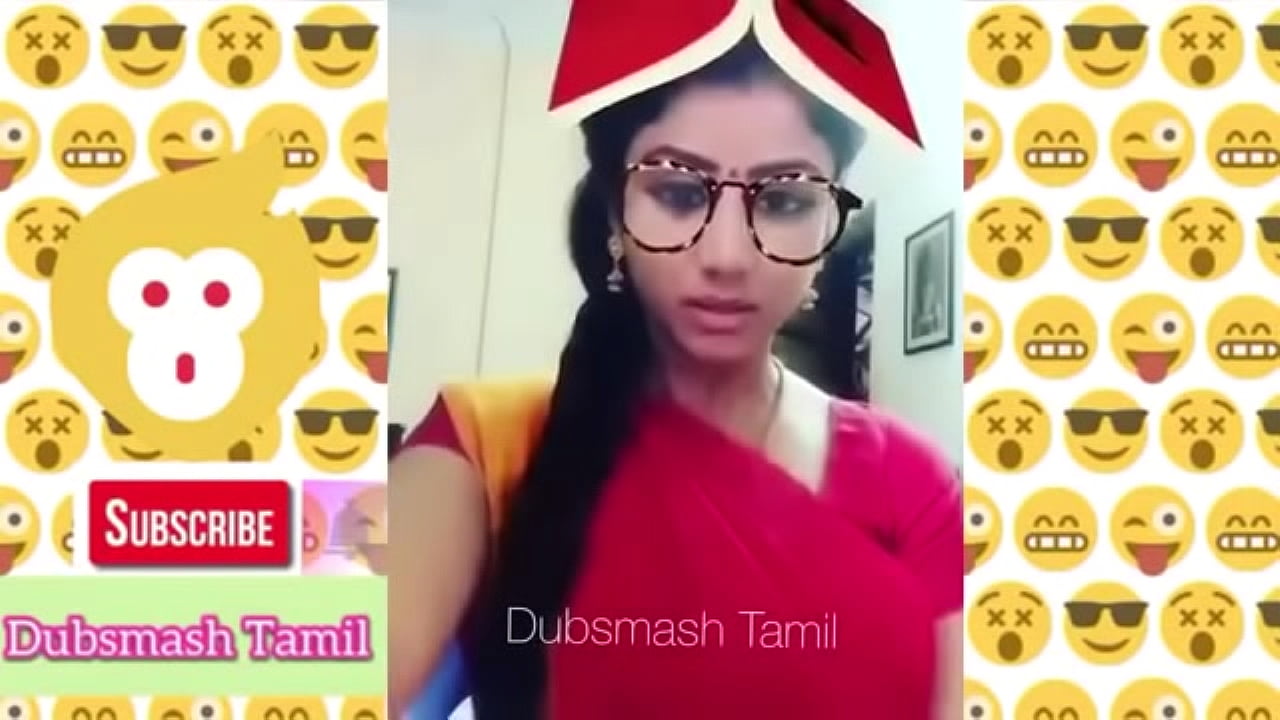 Tamil ponnu sema piece uhkattaimmmmm fuck b. dhan nalla irukkum